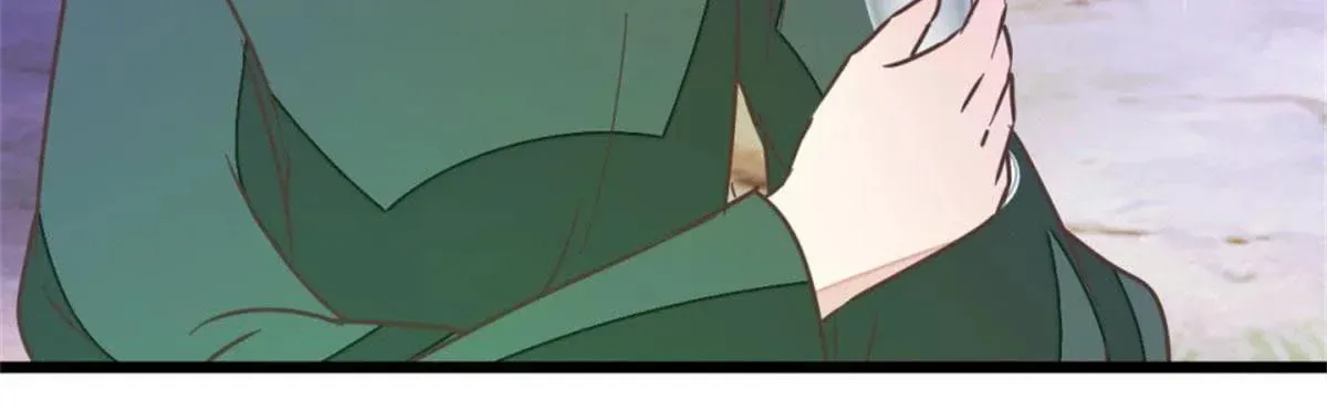 Read Save Me, Guild Master! chapter 113 image 7 on Lezhin