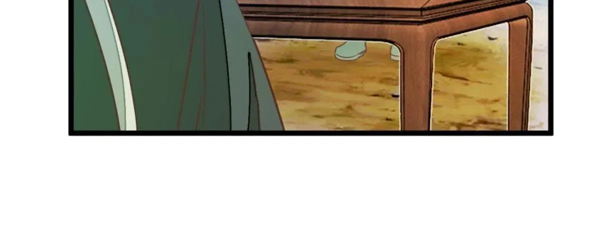 Read Save Me, Guild Master! chapter 113 image 9 on Lezhin