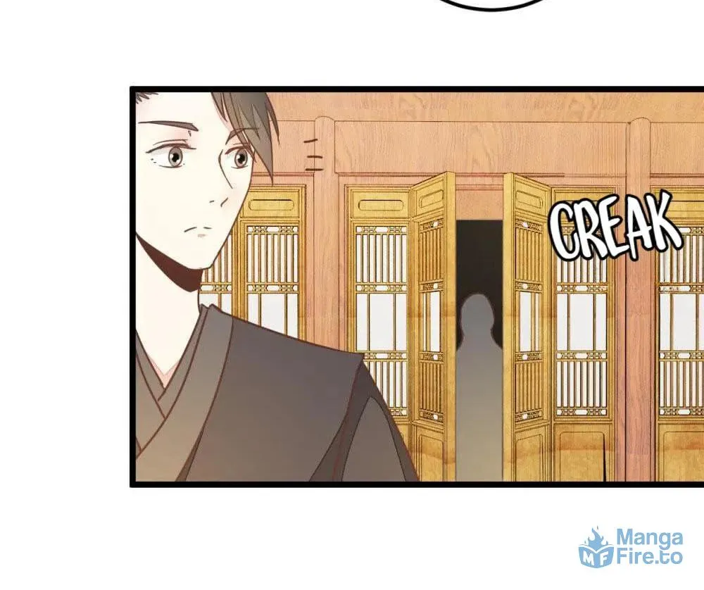 Read Save Me, Guild Master! chapter 114 image 12 on Lezhin