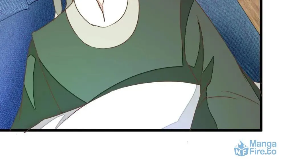Read Save Me, Guild Master! chapter 114 image 15 on Lezhin