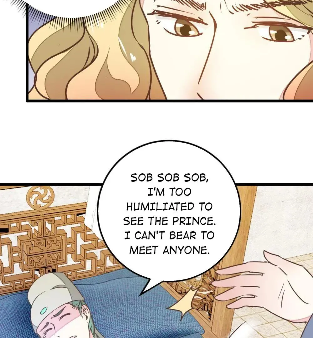 Read Save Me, Guild Master! chapter 114 image 26 on Lezhin