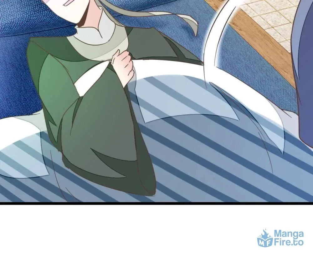 Read Save Me, Guild Master! chapter 114 image 27 on Lezhin
