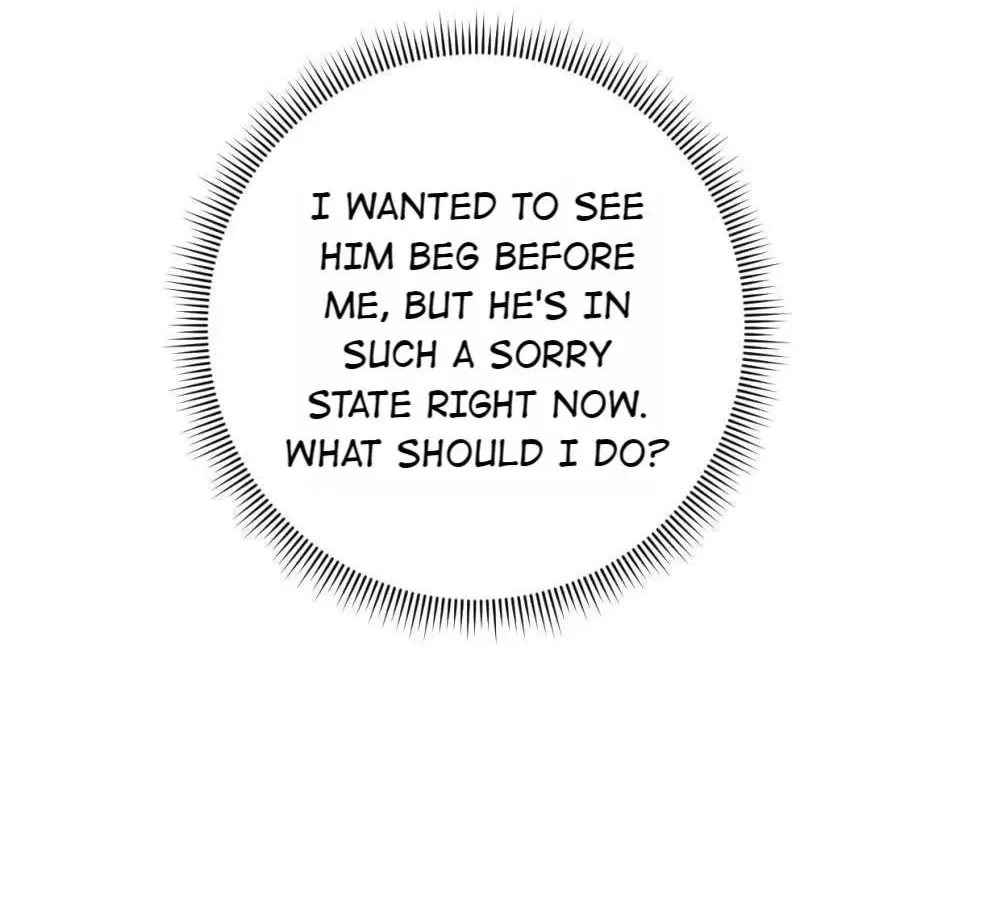 Read Save Me, Guild Master! chapter 114 image 29 on Lezhin