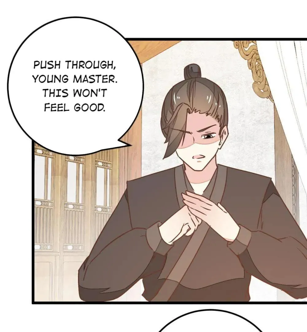 Read Save Me, Guild Master! chapter 114 image 6 on Lezhin