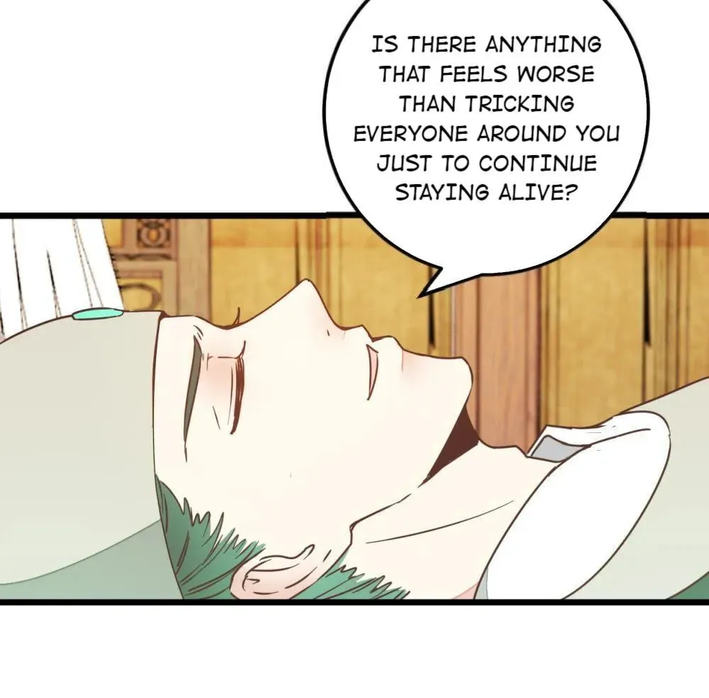 Read Save Me, Guild Master! chapter 114 image 7 on Lezhin