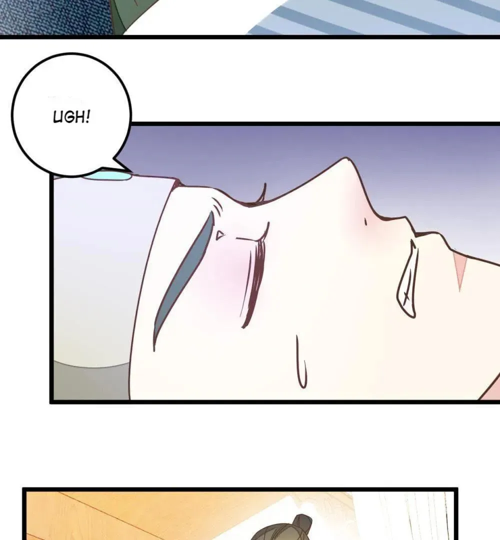 Read Save Me, Guild Master! chapter 114 image 9 on Lezhin