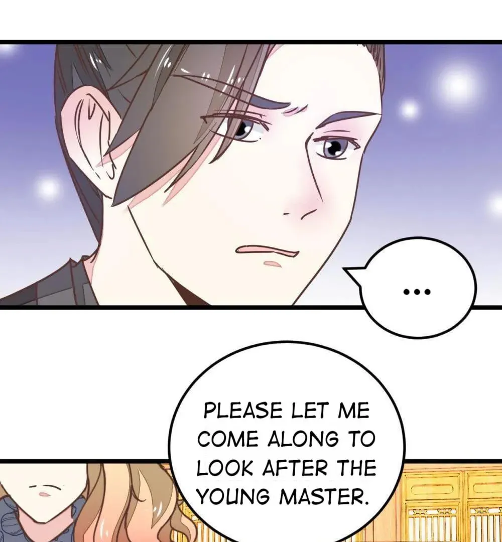 Read Save Me, Guild Master! chapter 115 image 10 on Lezhin