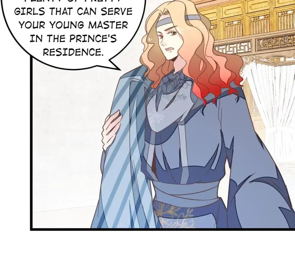 Read Save Me, Guild Master! chapter 115 image 12 on Lezhin