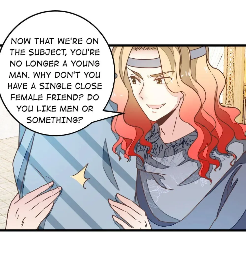 Read Save Me, Guild Master! chapter 115 image 13 on Lezhin