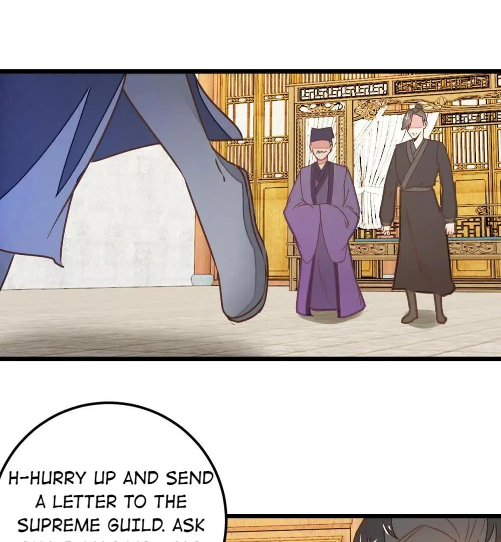 Read Save Me, Guild Master! chapter 115 image 16 on Lezhin