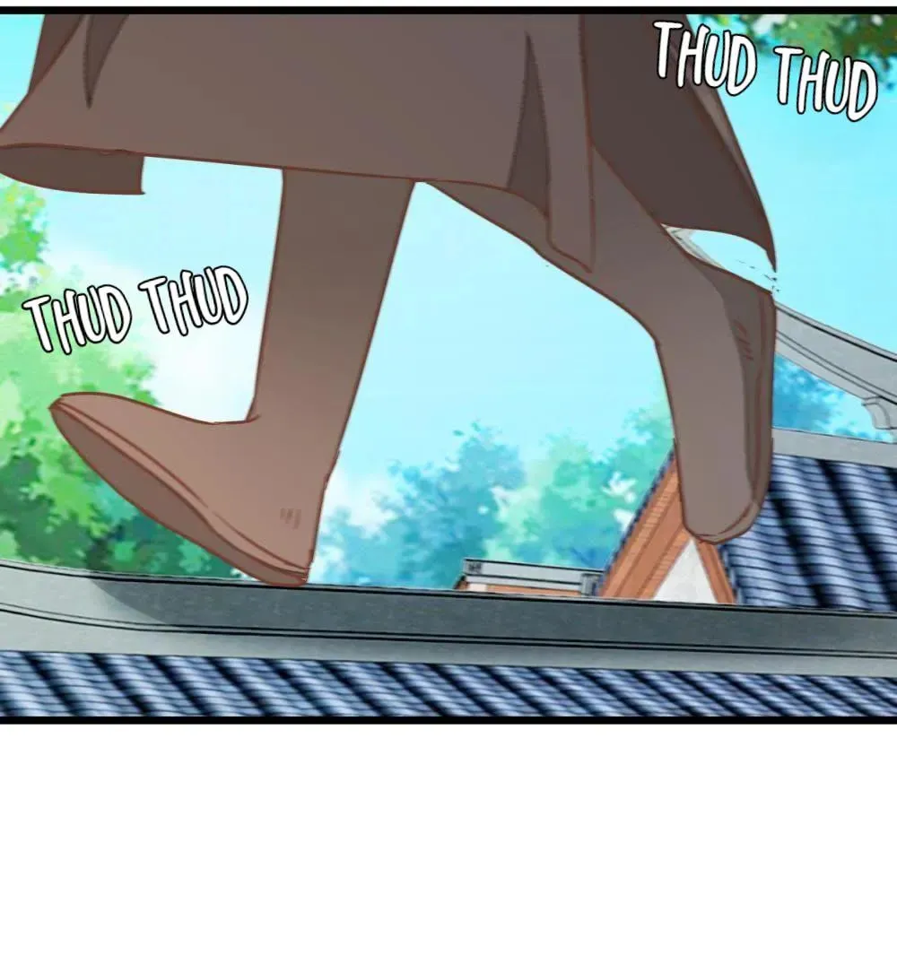 Read Save Me, Guild Master! chapter 115 image 18 on Lezhin