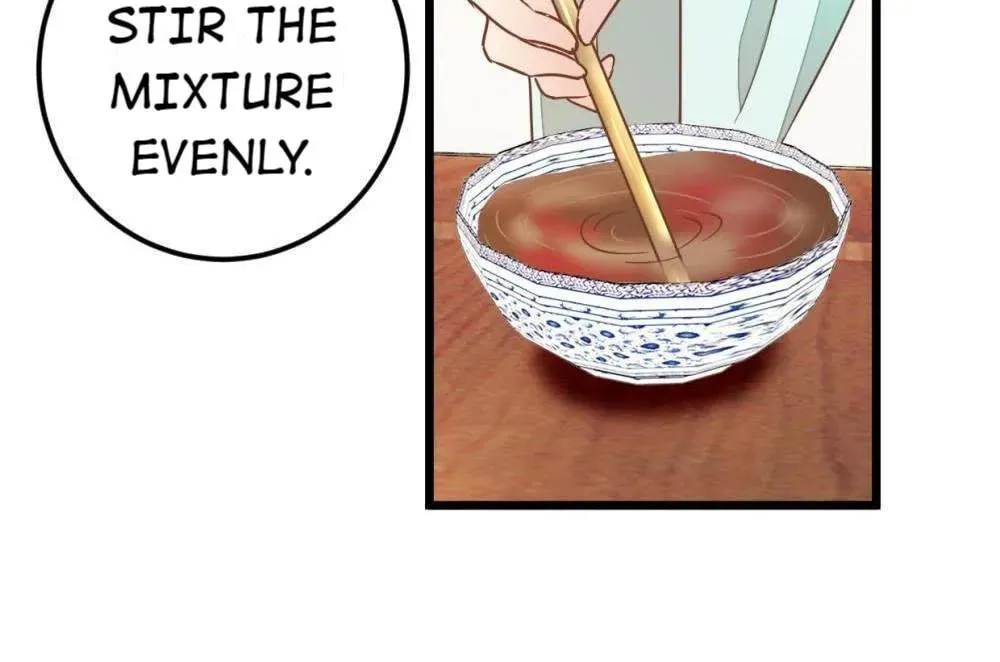 Read Save Me, Guild Master! chapter 115 image 24 on Lezhin