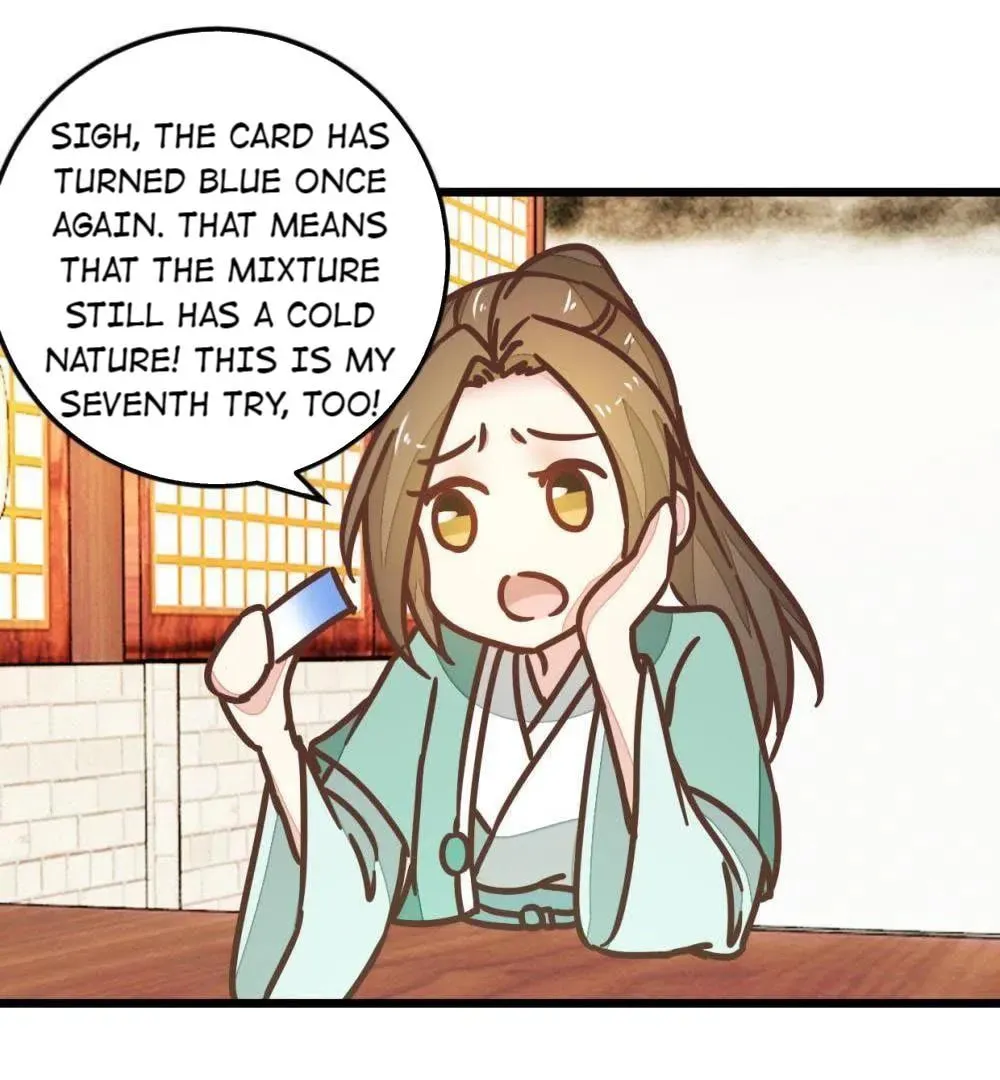 Read Save Me, Guild Master! chapter 115 image 28 on Lezhin