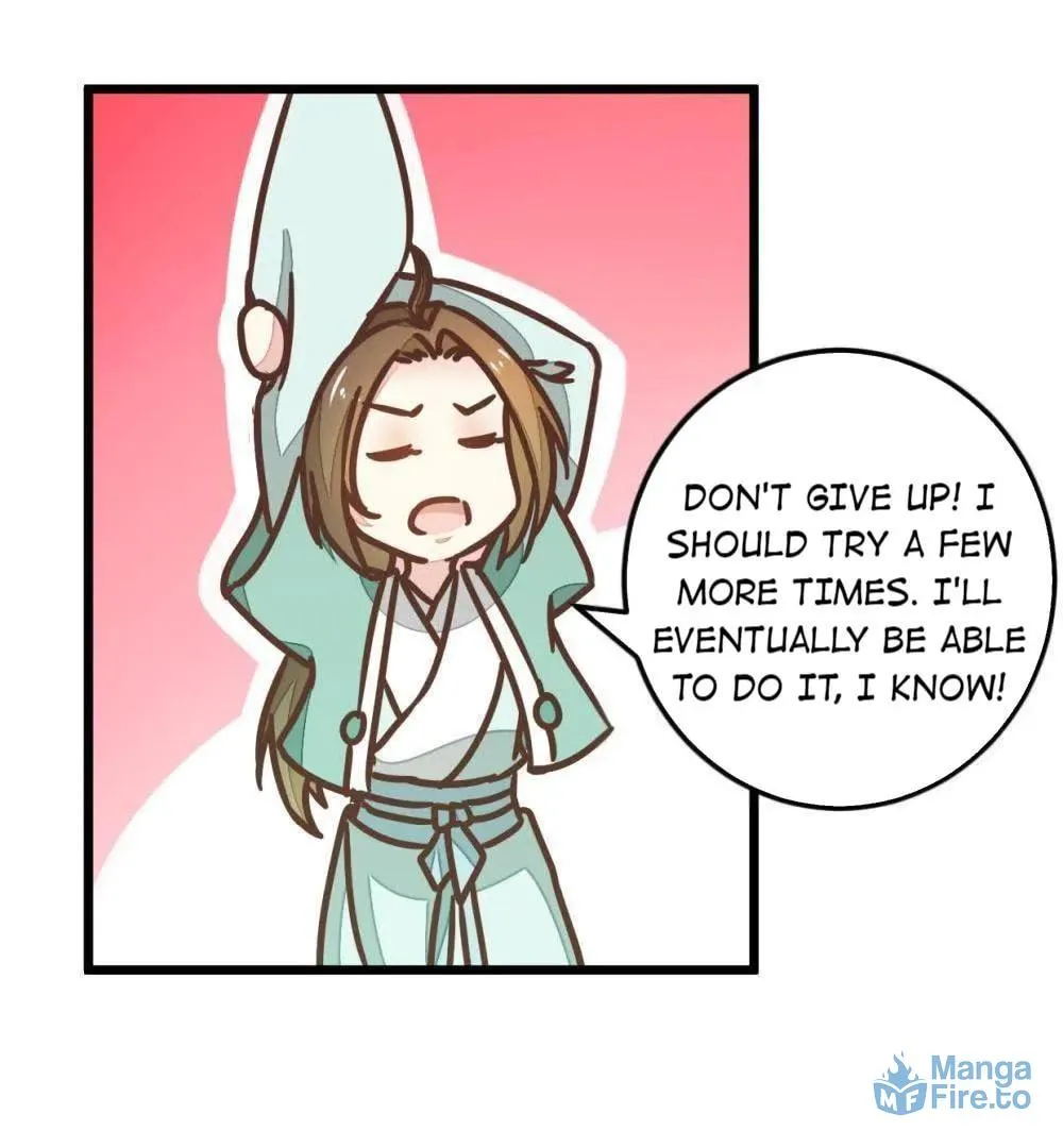Read Save Me, Guild Master! chapter 115 image 29 on Lezhin