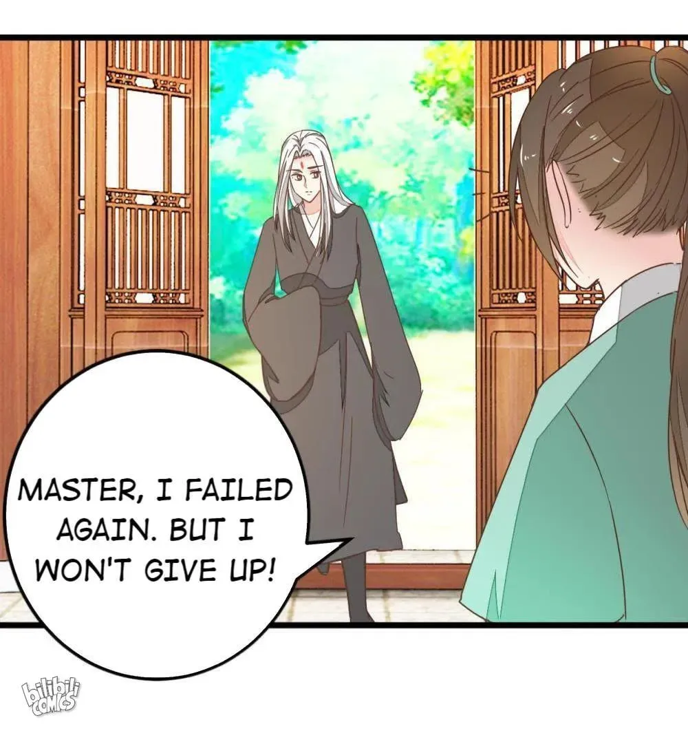 Read Save Me, Guild Master! chapter 115 image 30 on Lezhin
