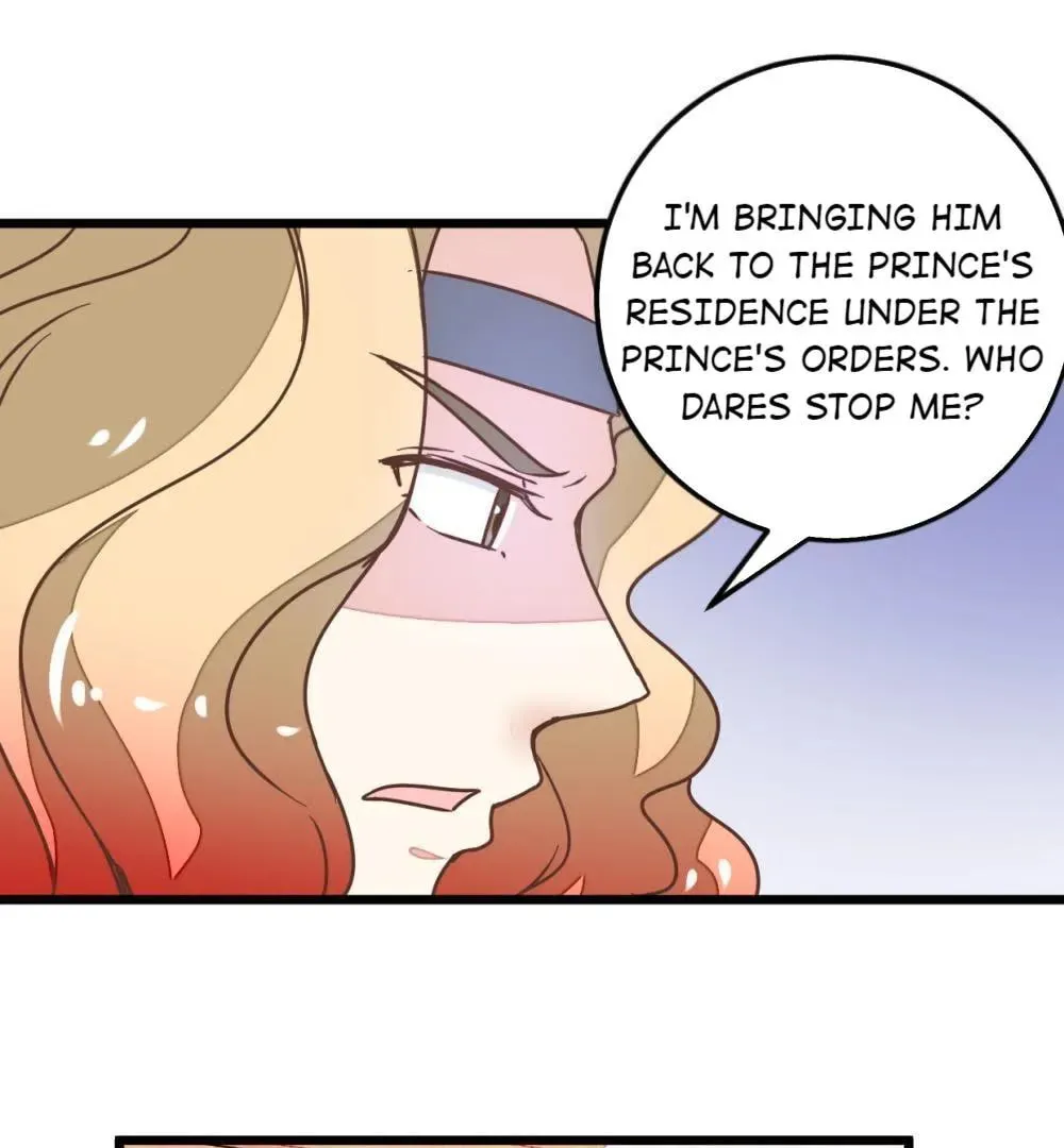 Read Save Me, Guild Master! chapter 115 image 7 on Lezhin