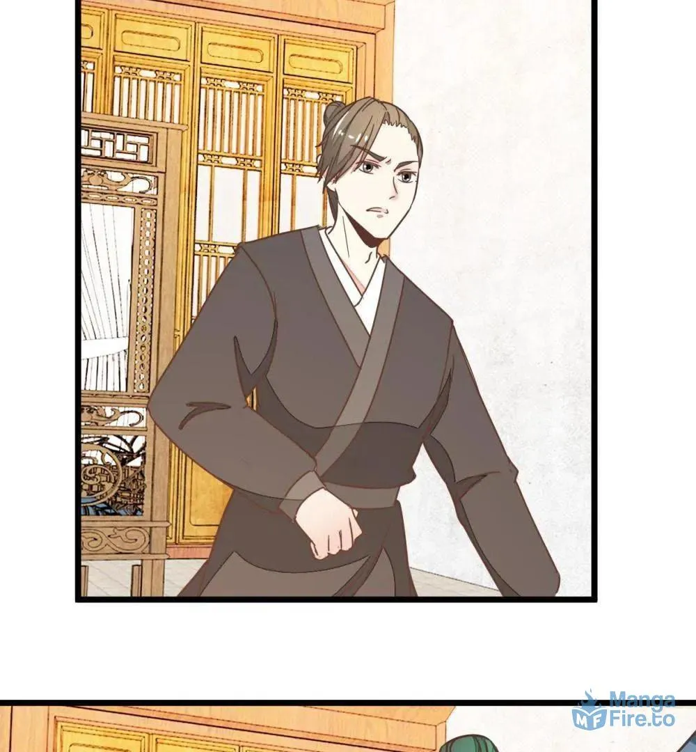 Read Save Me, Guild Master! chapter 115 image 8 on Lezhin