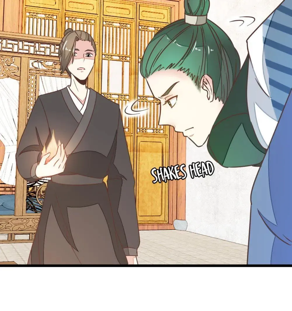 Read Save Me, Guild Master! chapter 115 image 9 on Lezhin
