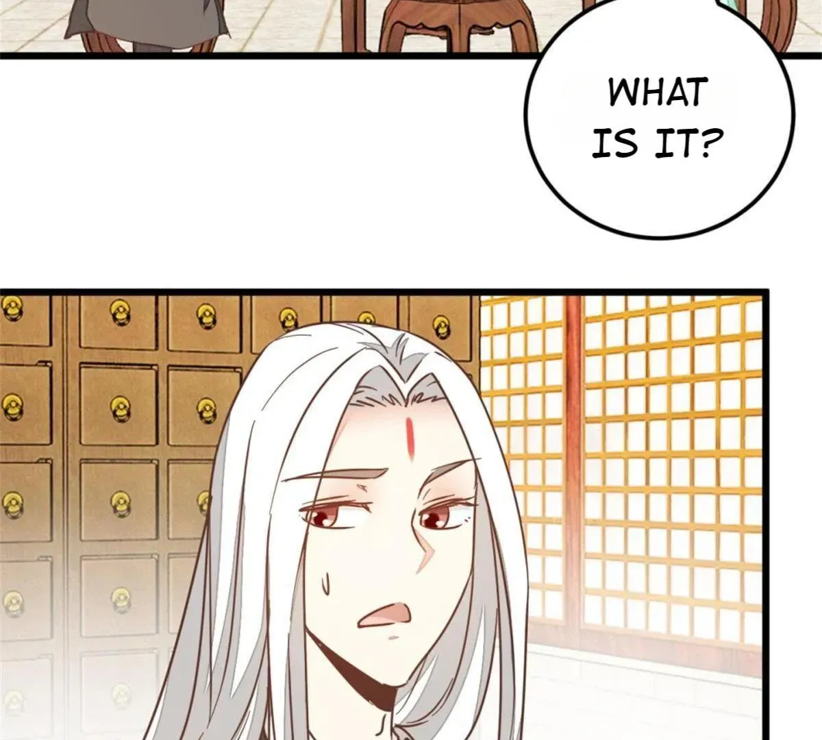 Read Save Me, Guild Master! chapter 116 image 12 on Lezhin