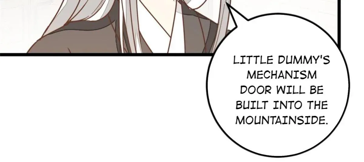 Read Save Me, Guild Master! chapter 116 image 13 on Lezhin