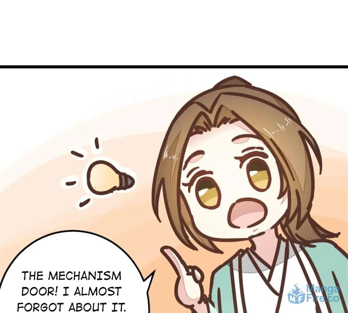 Read Save Me, Guild Master! chapter 116 image 14 on Lezhin