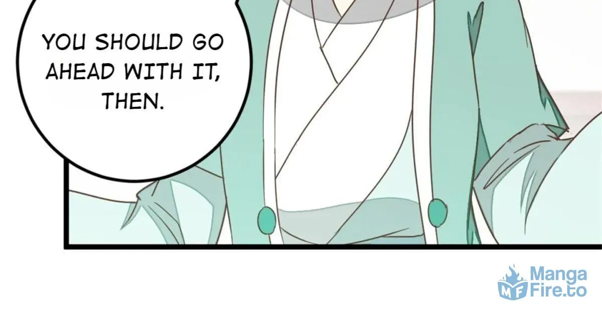 Read Save Me, Guild Master! chapter 116 image 17 on Lezhin
