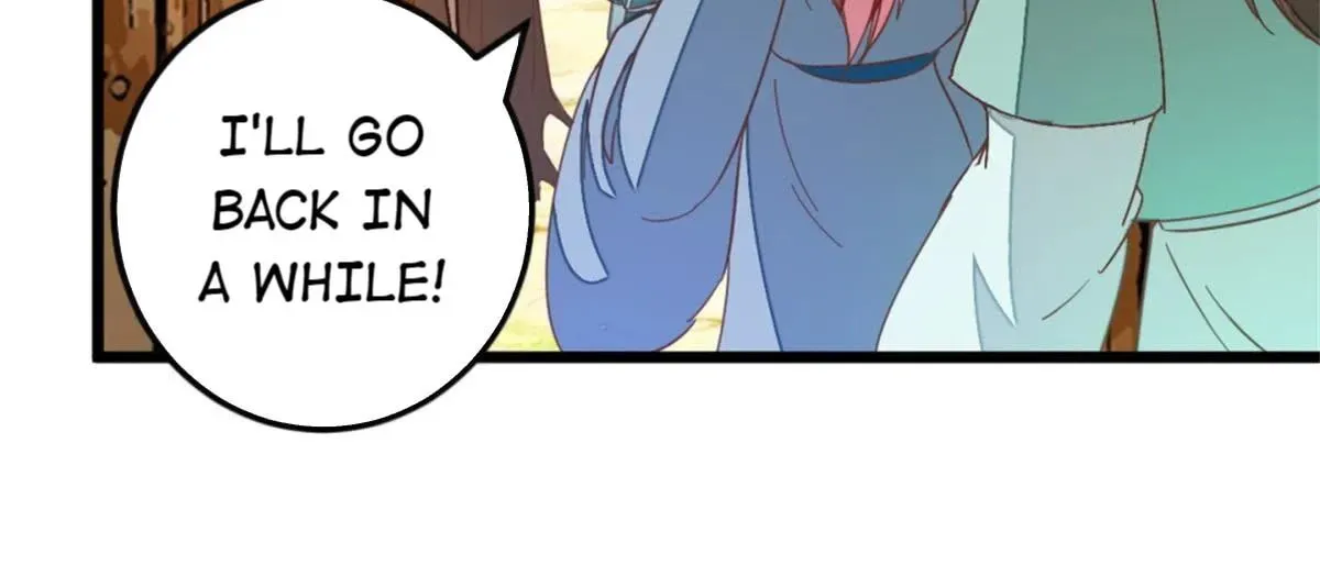 Read Save Me, Guild Master! chapter 116 image 33 on Lezhin