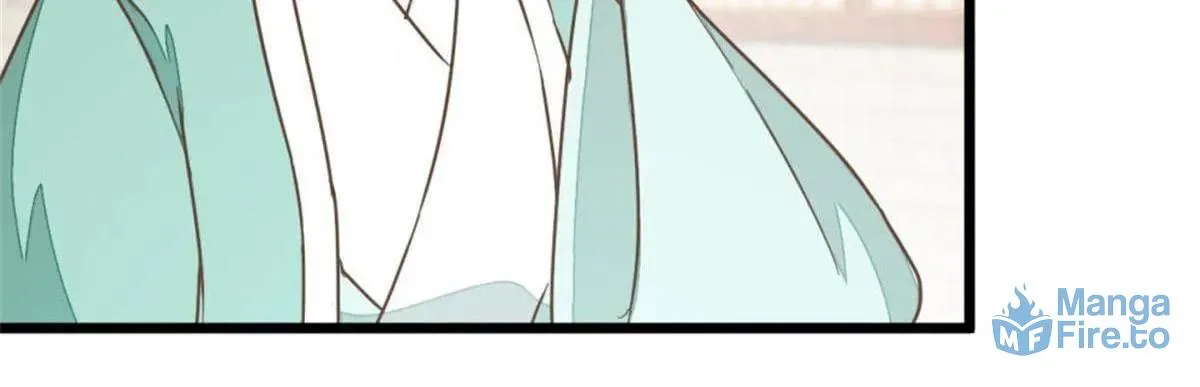 Read Save Me, Guild Master! chapter 116 image 43 on Lezhin