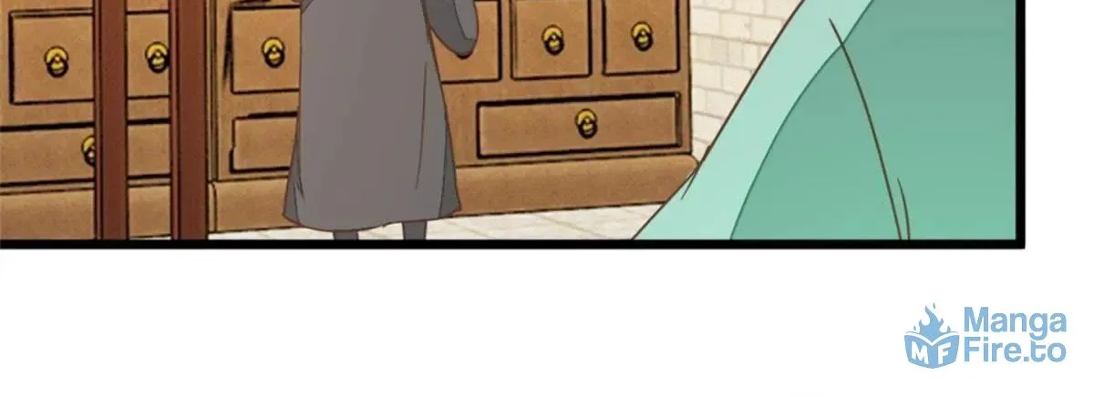 Read Save Me, Guild Master! chapter 116 image 5 on Lezhin