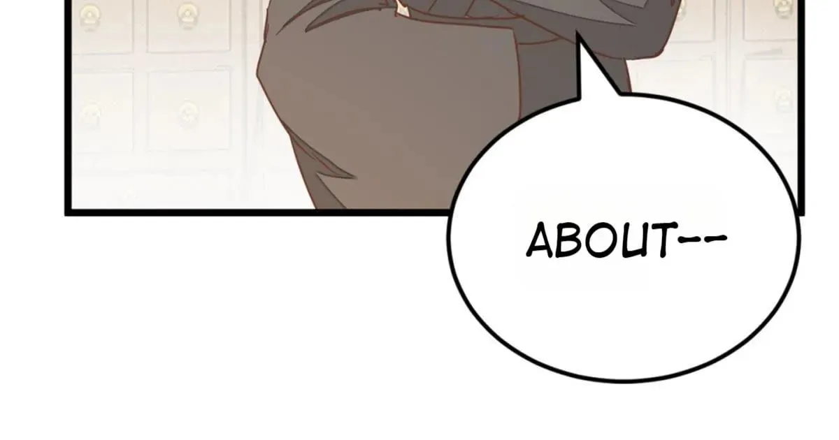 Read Save Me, Guild Master! chapter 116 image 9 on Lezhin