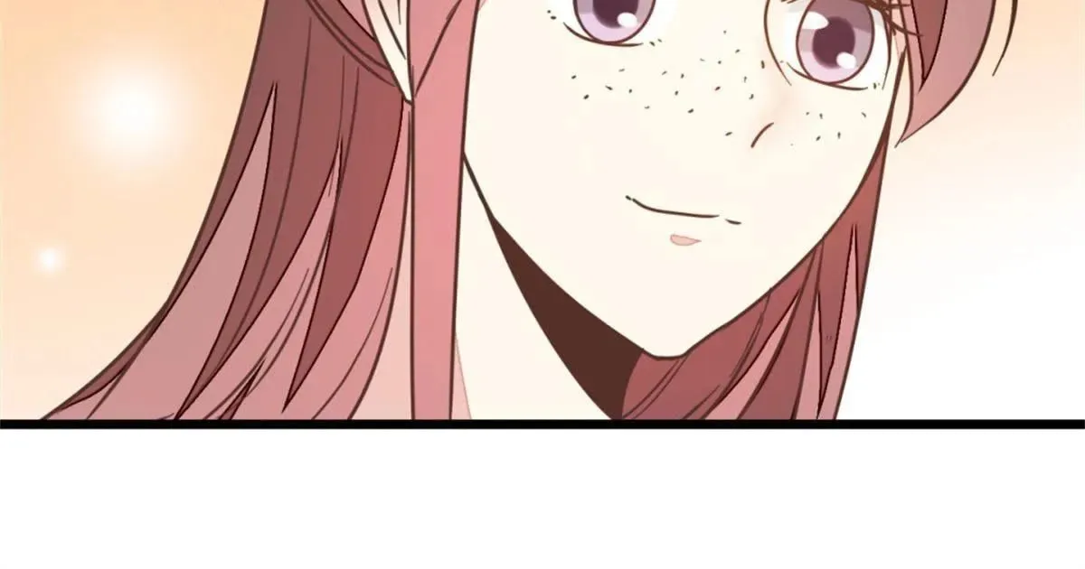 Read Save Me, Guild Master! chapter 117 image 15 on Lezhin