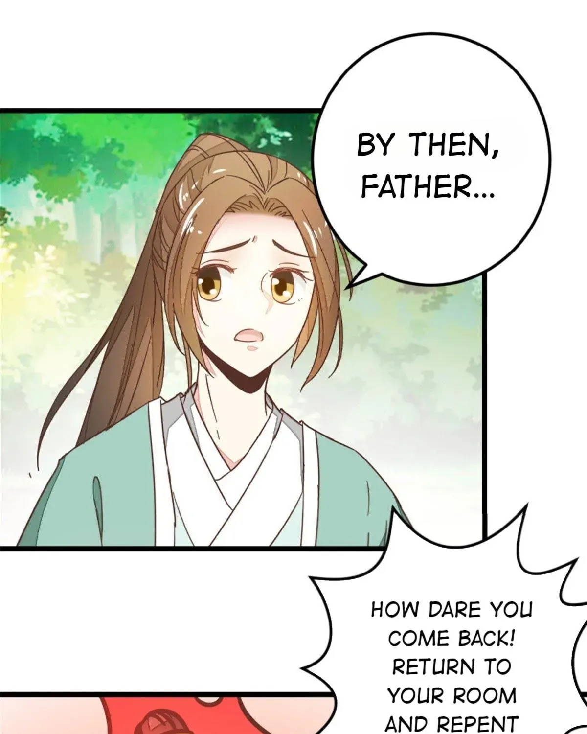 Read Save Me, Guild Master! chapter 117 image 19 on Lezhin