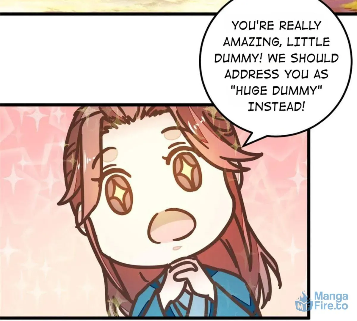 Read Save Me, Guild Master! chapter 117 image 23 on Lezhin