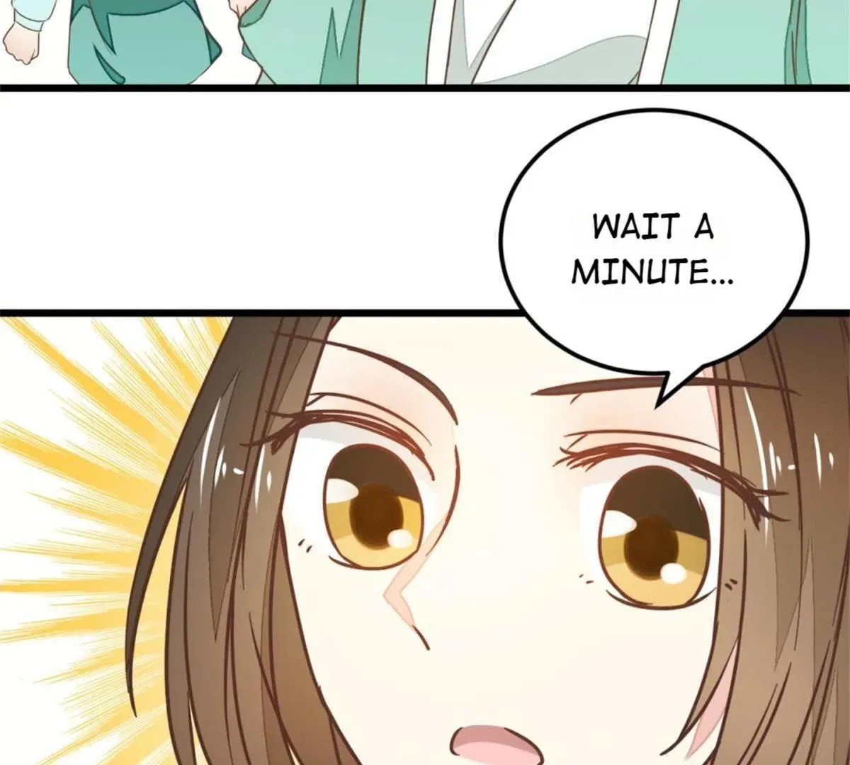 Read Save Me, Guild Master! chapter 117 image 27 on Lezhin