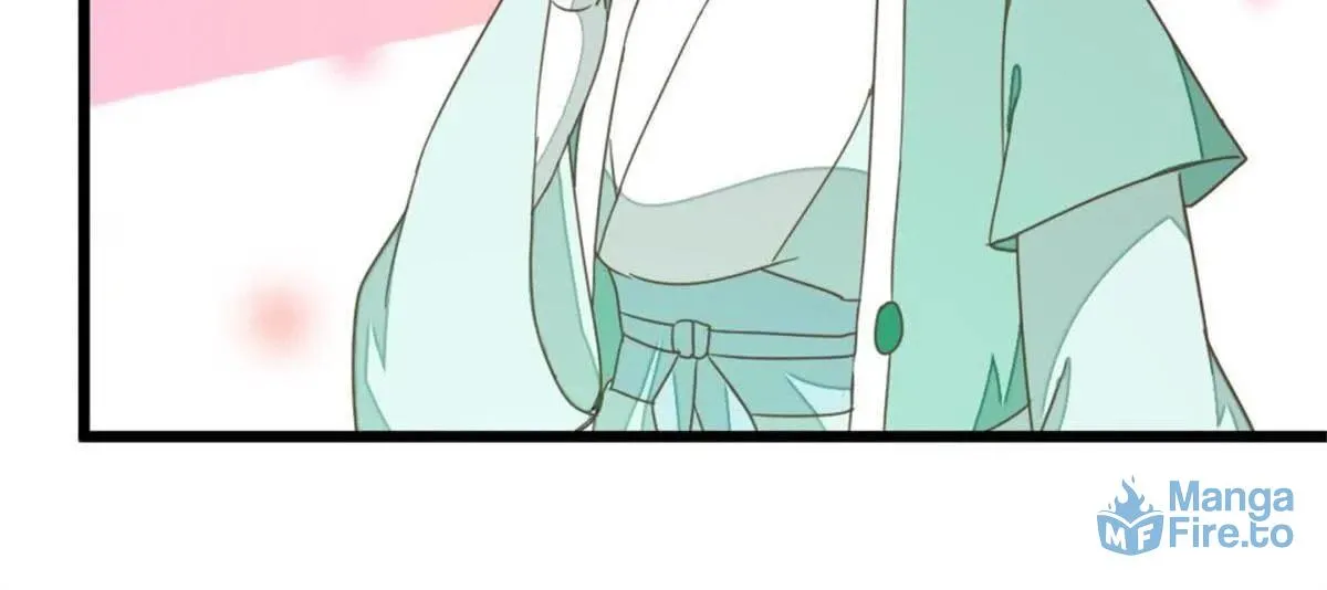 Read Save Me, Guild Master! chapter 117 image 29 on Lezhin