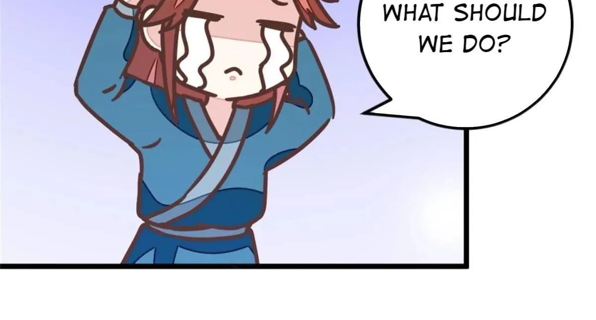 Read Save Me, Guild Master! chapter 117 image 36 on Lezhin