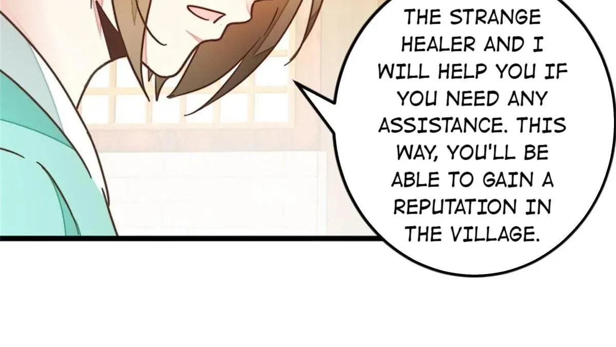 Read Save Me, Guild Master! chapter 117 image 4 on Lezhin