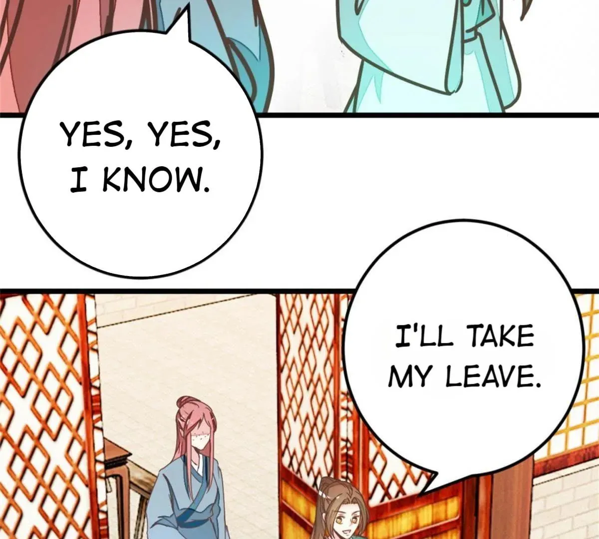 Read Save Me, Guild Master! chapter 117 image 9 on Lezhin