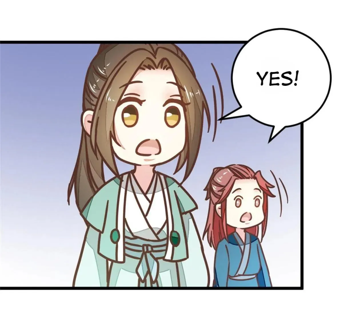 Read Save Me, Guild Master! chapter 118 image 10 on Lezhin