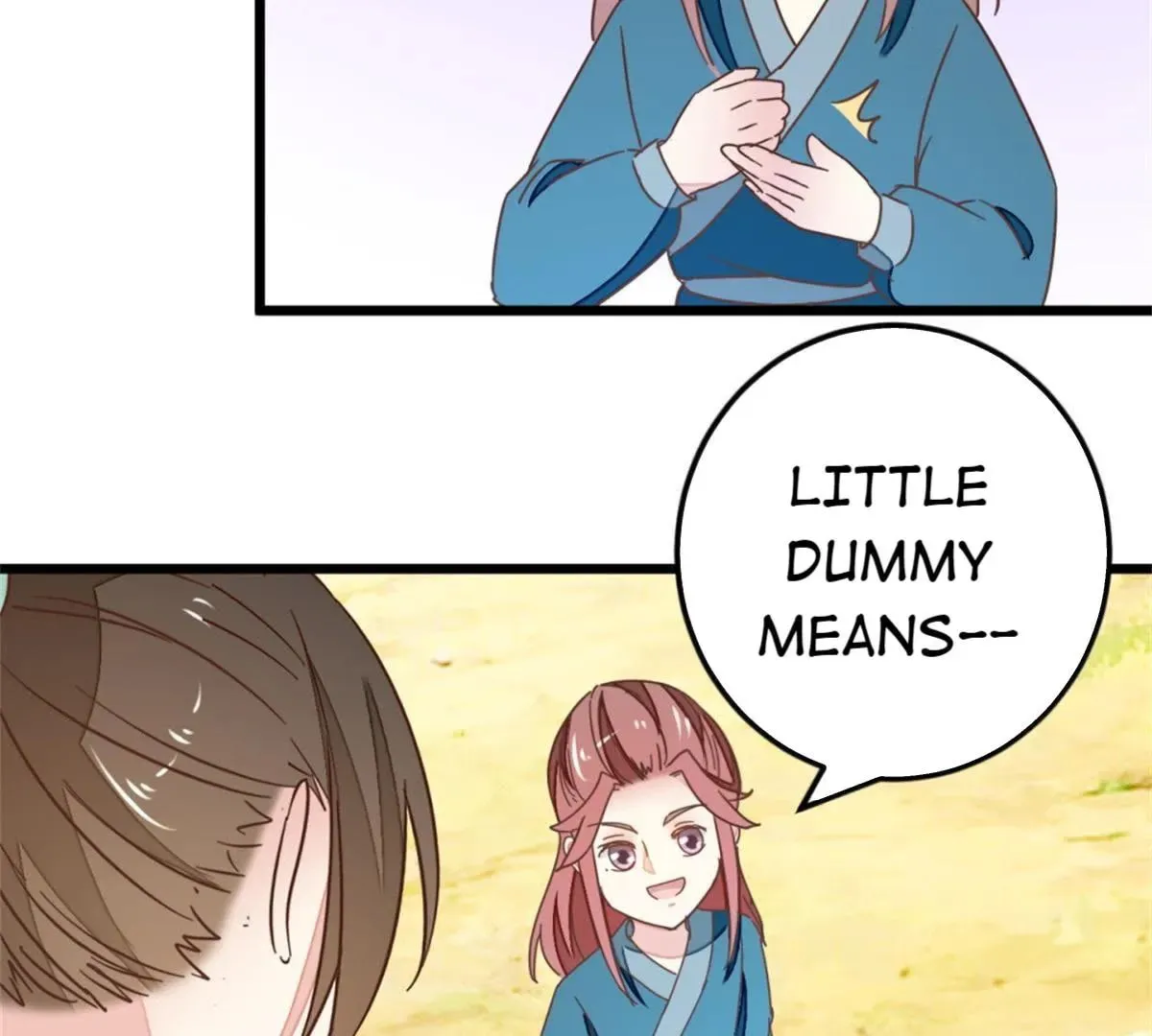 Read Save Me, Guild Master! chapter 118 image 16 on Lezhin