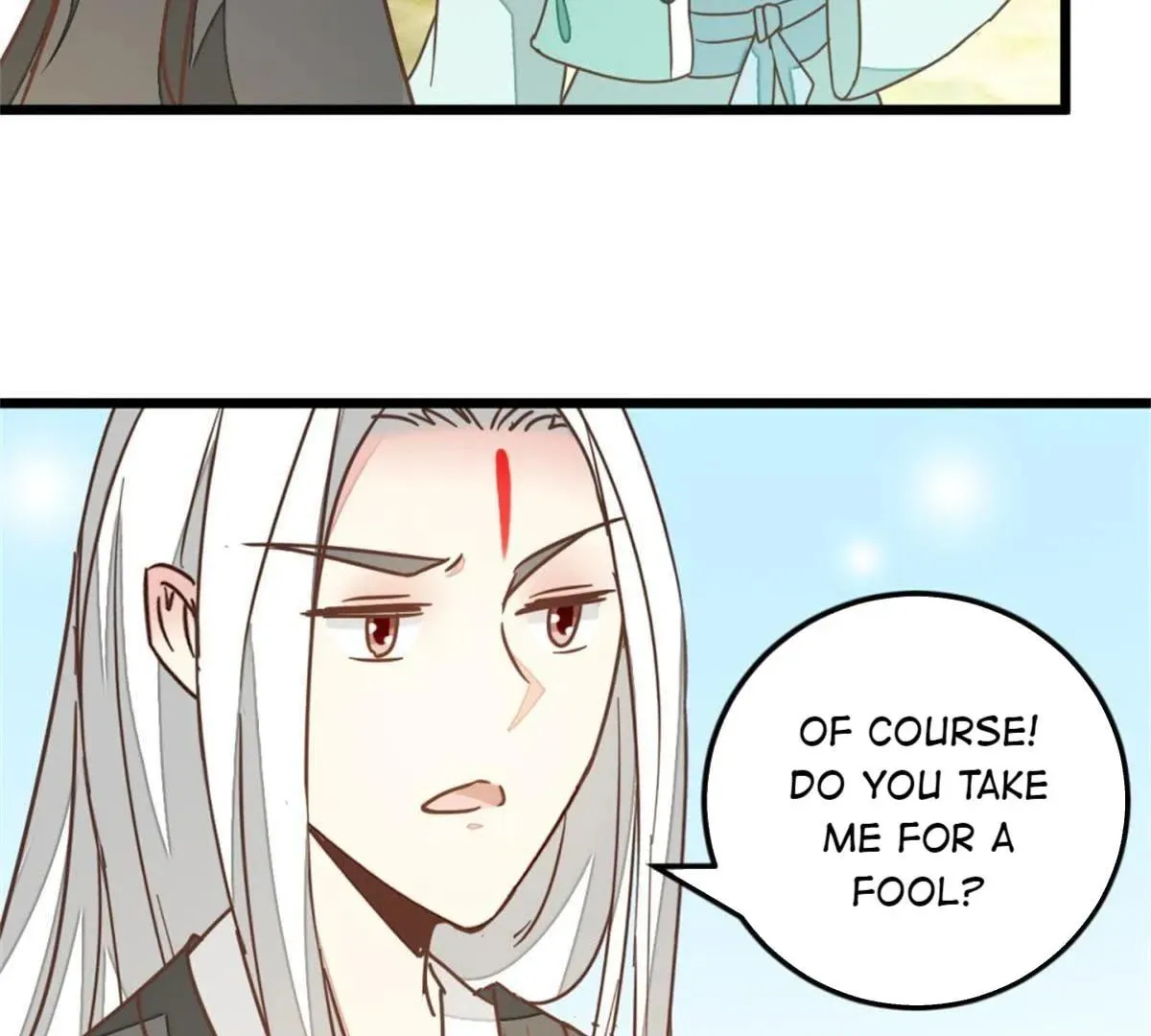 Read Save Me, Guild Master! chapter 118 image 23 on Lezhin