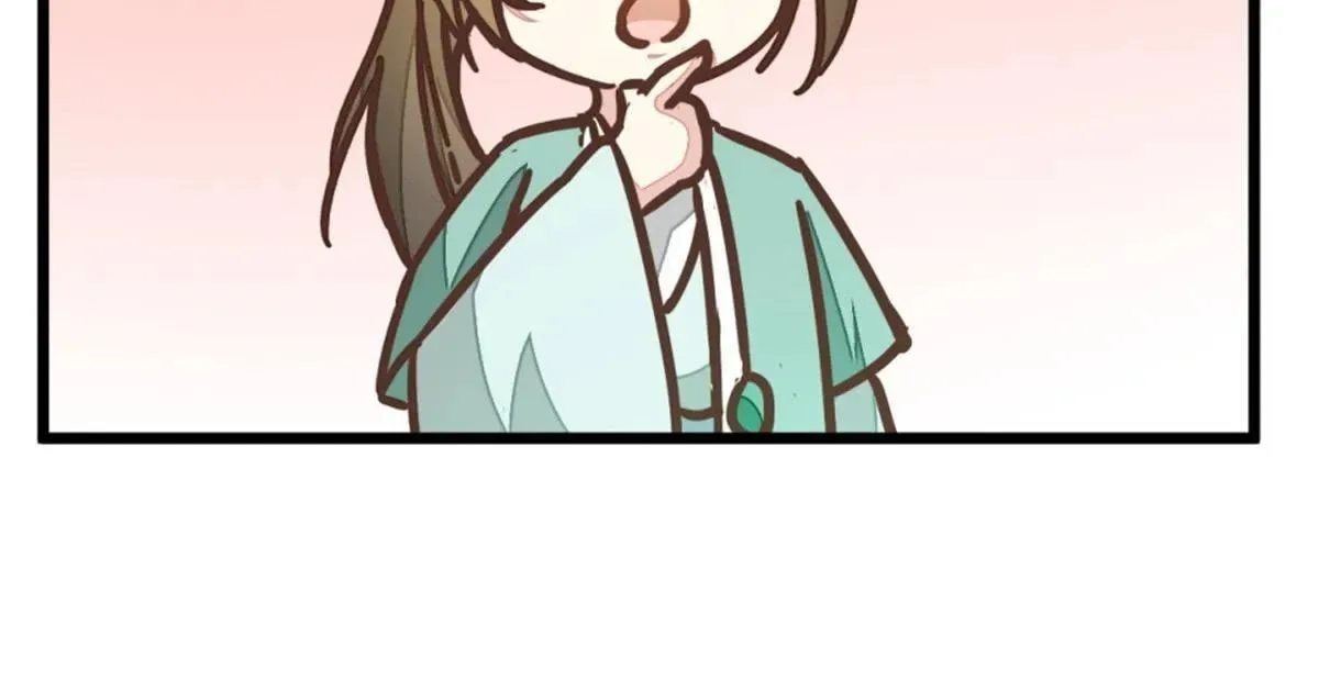 Read Save Me, Guild Master! chapter 118 image 29 on Lezhin