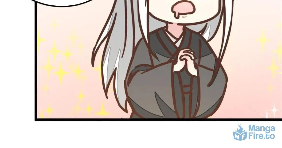 Read Save Me, Guild Master! chapter 118 image 33 on Lezhin