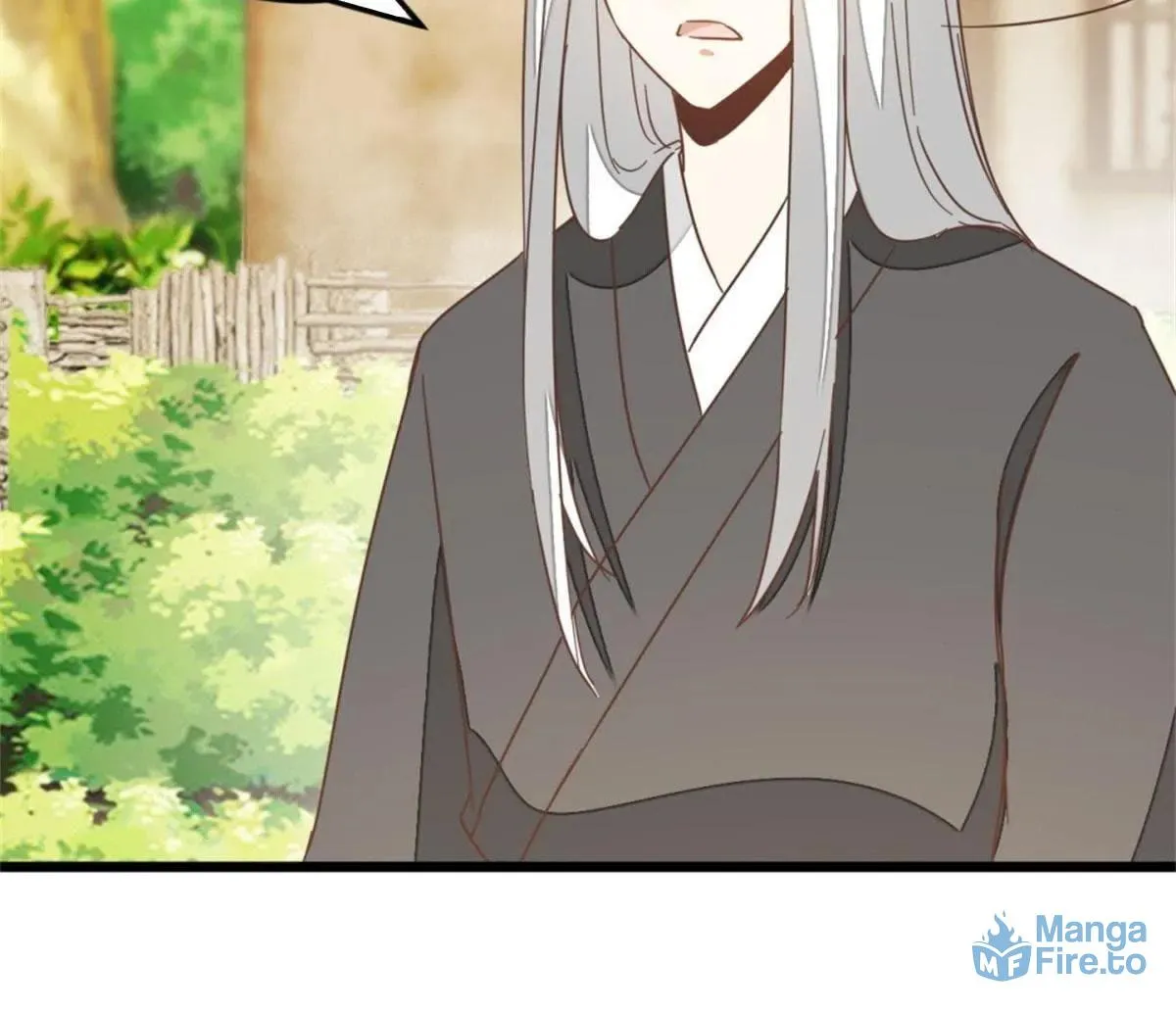 Read Save Me, Guild Master! chapter 118 image 36 on Lezhin