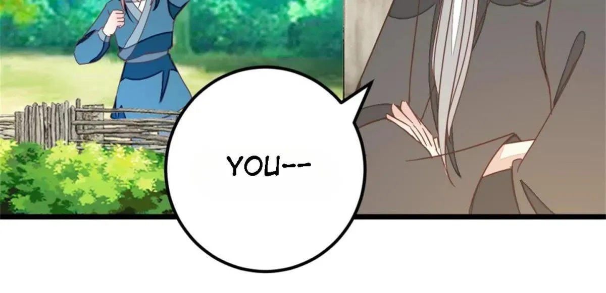 Read Save Me, Guild Master! chapter 118 image 5 on Lezhin