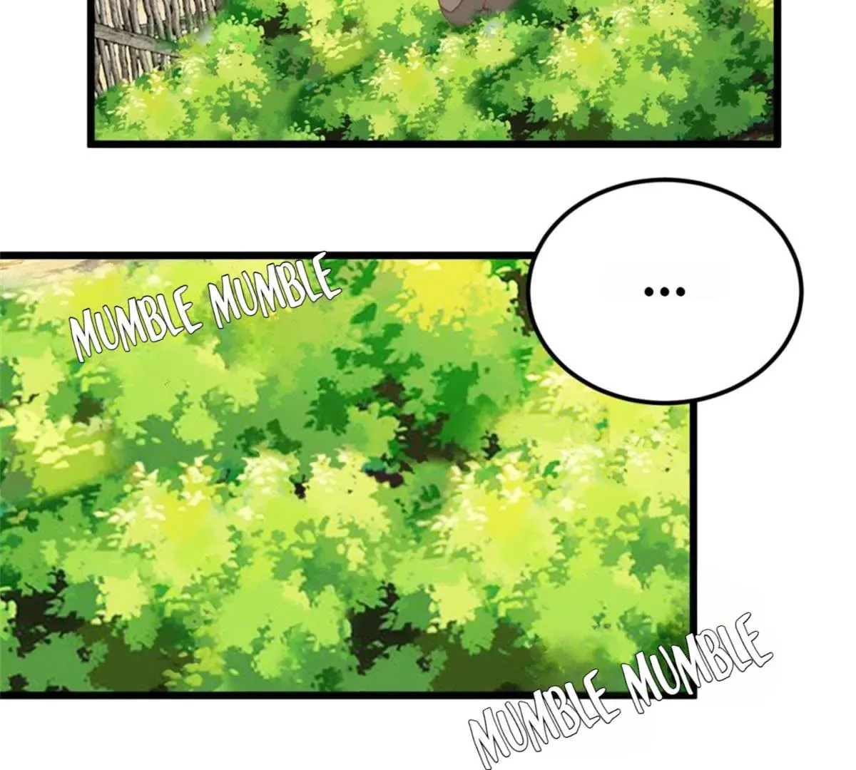 Read Save Me, Guild Master! chapter 118 image 7 on Lezhin