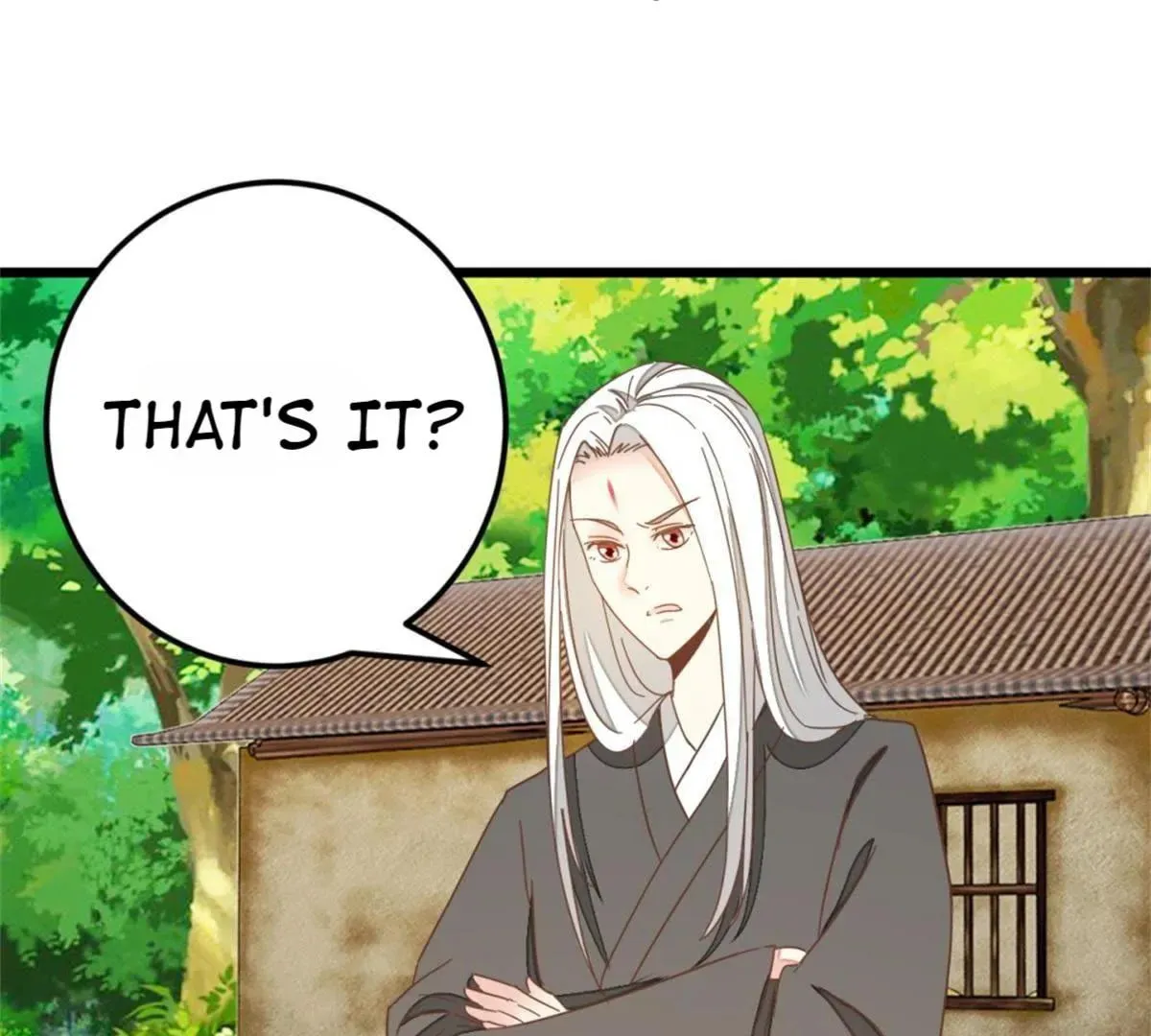 Read Save Me, Guild Master! chapter 118 image 8 on Lezhin