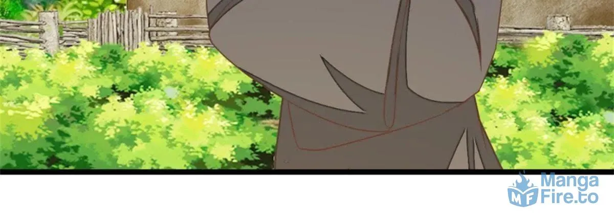 Read Save Me, Guild Master! chapter 118 image 9 on Lezhin
