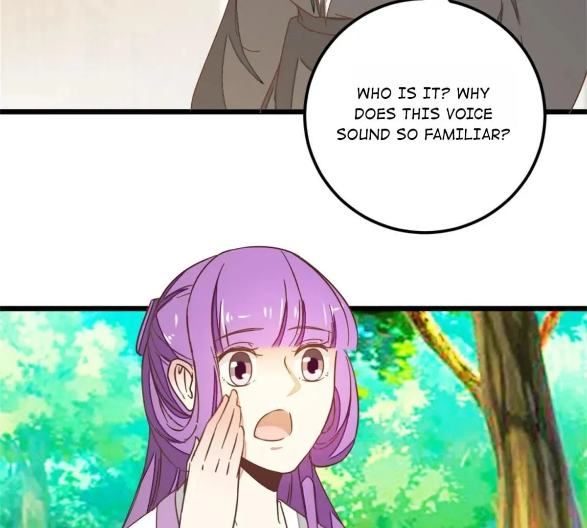 Read Save Me, Guild Master! chapter 119 image 18 on Lezhin