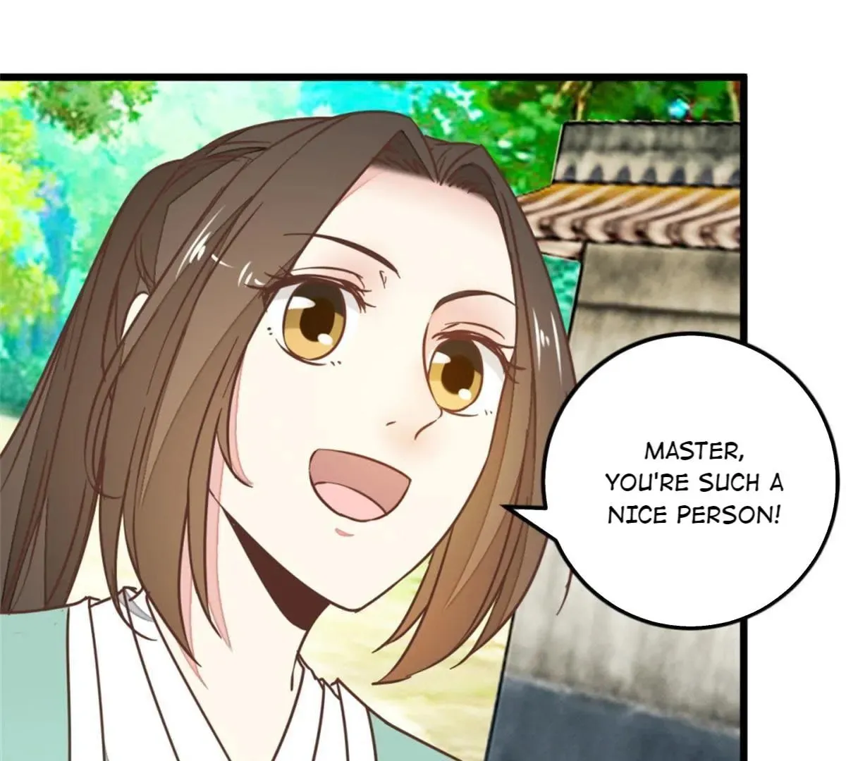 Read Save Me, Guild Master! chapter 119 image 2 on Lezhin